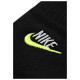 Nike Βρεφικό σετ σκουφάκι & γάντια Club Chenille Peak Beanie/Gloves Set